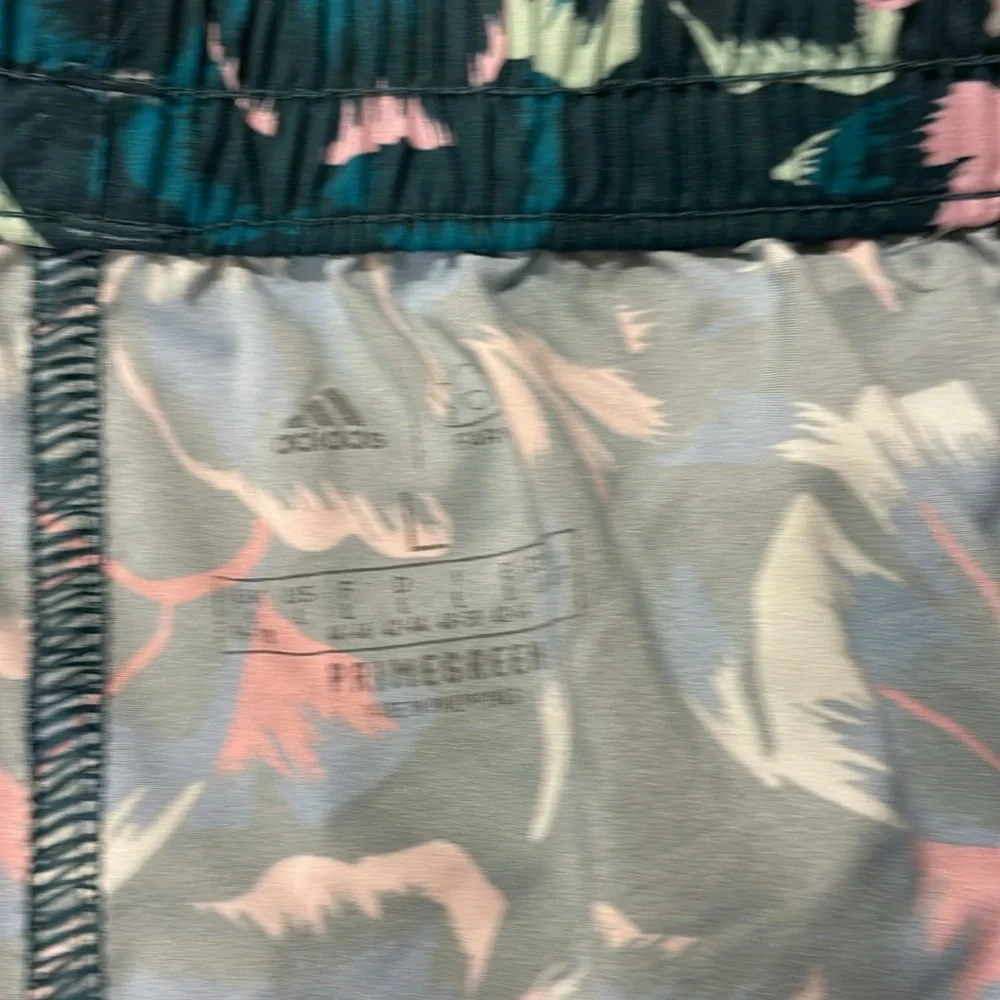 Farm Rio shorts - Picture 4 of 5